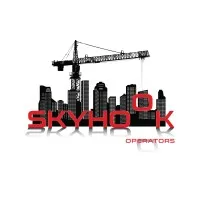 Skyhook Ops, LLC