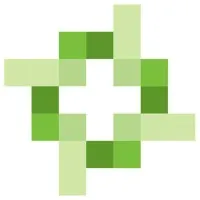 TME Breast Care Network TME Breast Care Network