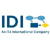 Innovative Decisions International Innovative Decisions International