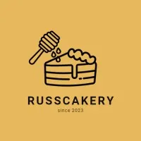 RUSSCAKERY
