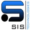 SIS Technologies