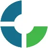 Creatunity Creatunity