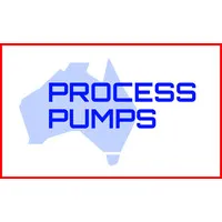 Process Pumps (Australia) Pty. Ltd