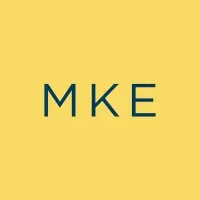 MKE Benefits