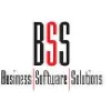 Business Software Solutions Business Software Solutions