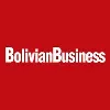 Bolivian Business Bolivian Business
