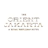 The Orient Jakarta, a Royal Hideaway Hotel The Orient Jakarta, a Royal Hideaway Hotel