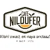 Cafe Niloufer And Bakers Cafe Niloufer And Bakers