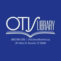 Otis Library