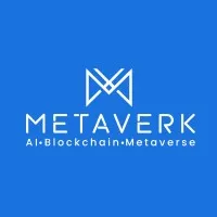 Metaverk Haryana, India