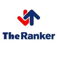 The Rankers