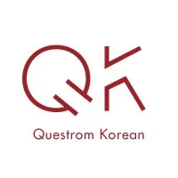 Boston University Questrom Korean