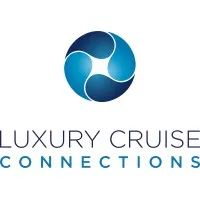 Luxury Cruise Connections