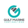 Gulf Marine Contractors Gulf Marine Contractors