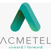 Acmetel 
