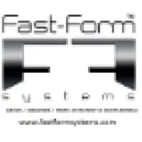 Fast-Form Systems Ltd