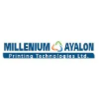 Millenium Ayalon LTD