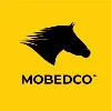 MOBEDCO MOBEDCO