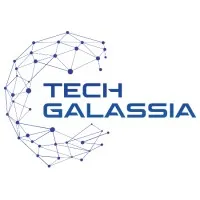 Tech Galassia For Information Technology and Network Services LLC Tech Galassia For Information Technology and Network Services LLC