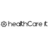 healthCare it healthCare it