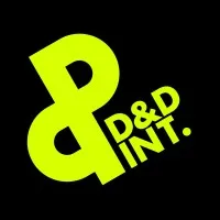 D&D International D&D International