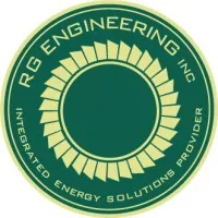 RG ENGINEERING INC