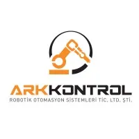 Arkkontrol Robotik Otomasyon Sistemleri Tic. Ltd. Sti Arkkontrol Robotik Otomasyon Sistemleri Tic. Ltd. Sti