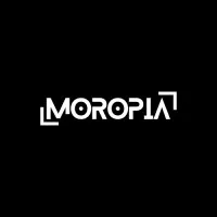 MOROPIA MOROPIA