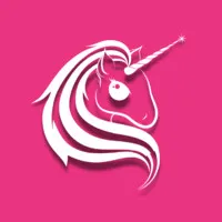 Glitter Sparkle, LLC