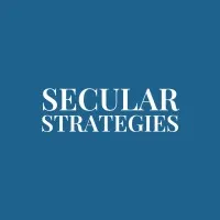 Secular Strategies