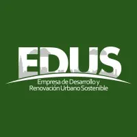 Empresa de Desarrollo y Renovación Urbano Sostenible EDUS