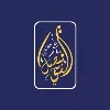 Al Faisal Group Holding Al Faisal Group Holding