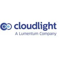 Cloud Light Technology Limited