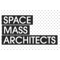 SMG - Space Mass Group