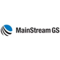 MainStream GS, LLC MainStream GS, LLC