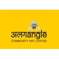 Alagangle