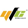 YFC Rurka Kalan YFC Rurka Kalan