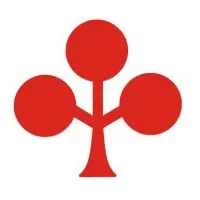 PT. Cahayaputra Asa Keramik Tbk