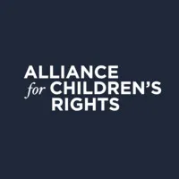 Alliance for Children's Rights