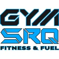 GYM SRQ