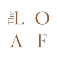 THE LOAF ASIA SDN BHD