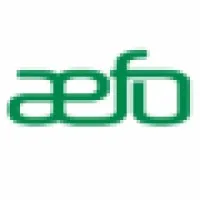 AEFO