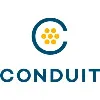 Conduit Security Conduit Security