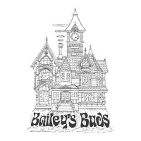 Bailey's Buds LLC