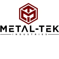 Metal-Tek Industries