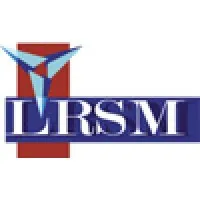The Laboratory for Research on the Structure of Matter (LRSM)