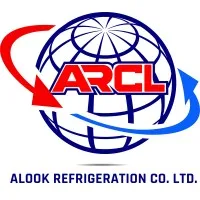 Alook Refrigeration Co. Ltd