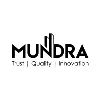 Mundra Dream Homes Pvt. Ltd. Mundra Dream Homes Pvt. Ltd.