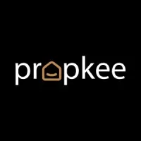 Propkee