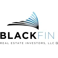 Blackfin Real Estate Investors, LLC